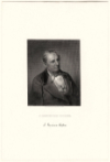 Cooper James Fenimore 9086 Hall Brady-100.jpg